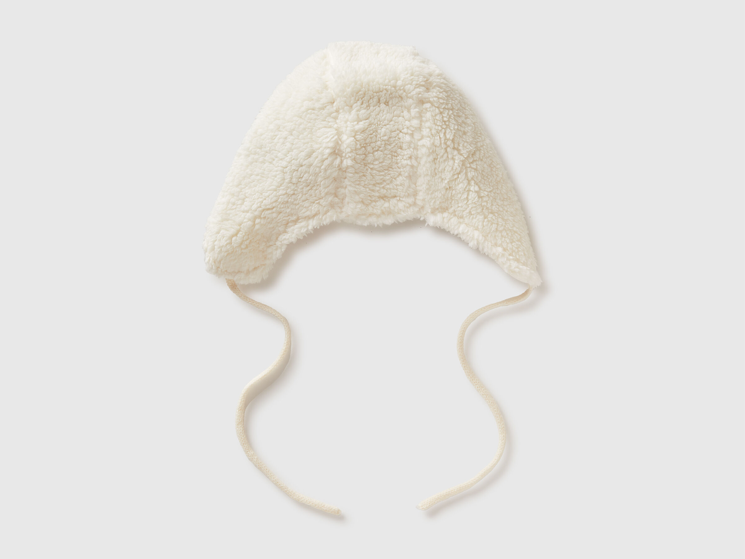 CAP Newborn image number 2